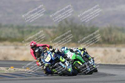 media/Nov-02-2025-CVMA (Sun) [[337aff29ab]]/Race 9-Middleweight Shootout/